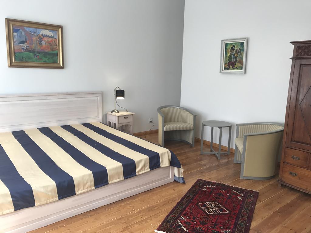 A1 Apartments With Free Parking Riga Eksteriør bilde