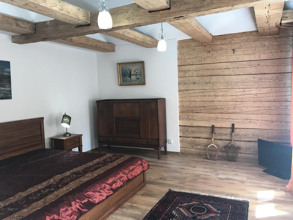 A1 Apartments With Free Parking Riga Eksteriør bilde
