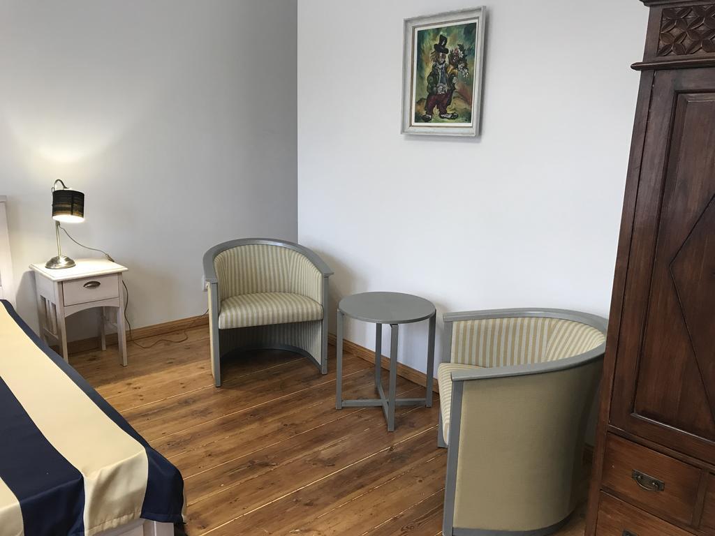 A1 Apartments With Free Parking Riga Eksteriør bilde