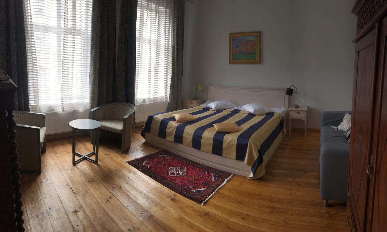 A1 Apartments With Free Parking Riga Eksteriør bilde